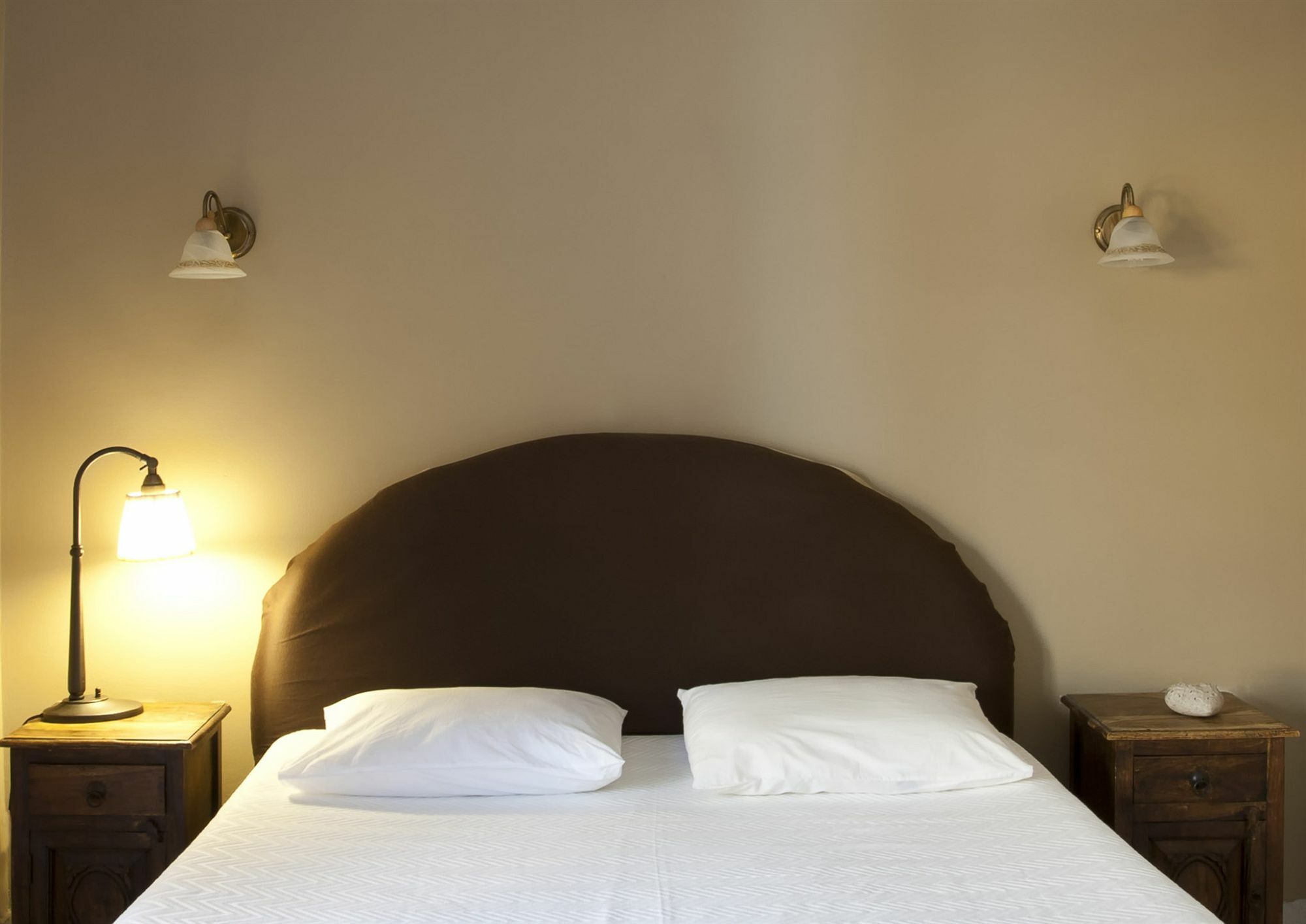 Elizabeth Hotel Ateny Zewnętrze zdjęcie